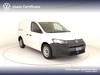 Volkswagen VIC Caddy cargo 2.0 tdi 102cv business