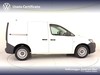 Volkswagen VIC Caddy cargo 2.0 tdi 102cv business