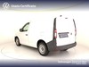 Volkswagen VIC Caddy cargo 2.0 tdi 102cv business