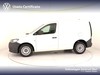Volkswagen VIC Caddy cargo 2.0 tdi 102cv business