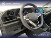 Volkswagen VIC Caddy cargo 2.0 tdi 102cv business