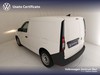 Volkswagen VIC Caddy cargo 2.0 tdi 102cv business