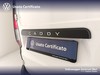 Volkswagen VIC Caddy cargo 2.0 tdi 102cv business