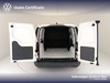 Volkswagen VIC Caddy cargo 2.0 tdi 102cv business