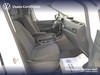 Volkswagen VIC Caddy cargo 2.0 tdi 102cv business