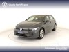 Volkswagen Golf 2.0 tdi style 150cv dsg
