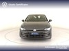 Volkswagen Golf 2.0 tdi style 150cv dsg