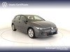 Volkswagen Golf 2.0 tdi style 150cv dsg