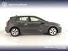 Volkswagen Golf 2.0 tdi style 150cv dsg