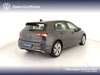 Volkswagen Golf 2.0 tdi style 150cv dsg
