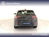 Volkswagen Golf 2.0 tdi style 150cv dsg