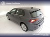 Volkswagen Golf 2.0 tdi style 150cv dsg