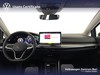 Volkswagen Golf 2.0 tdi style 150cv dsg