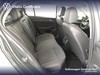 Volkswagen Golf 2.0 tdi style 150cv dsg