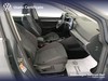 Volkswagen Golf 2.0 tdi style 150cv dsg