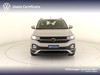 Volkswagen T-Cross 1.0 tsi style 95cv