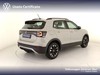 Volkswagen T-Cross 1.0 tsi style 95cv
