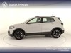 Volkswagen T-Cross 1.0 tsi style 95cv