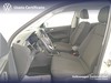 Volkswagen T-Cross 1.0 tsi style 95cv