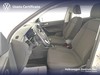 Volkswagen T-Cross 1.0 tsi style 95cv