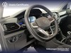 Volkswagen T-Cross 1.0 tsi style 95cv