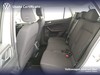 Volkswagen T-Cross 1.0 tsi style 95cv