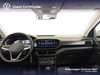 Volkswagen T-Cross 1.0 tsi style 95cv