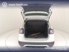 Volkswagen T-Cross 1.0 tsi style 95cv