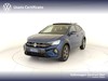 Volkswagen Taigo 1.0 tsi r-line 115cv