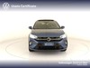 Volkswagen Taigo 1.0 tsi r-line 115cv