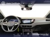 Volkswagen Taigo 1.0 tsi r-line 115cv