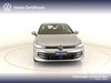 Volkswagen Golf 2.0 tdi life 115cv