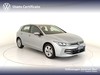 Volkswagen Golf 2.0 tdi life 115cv