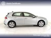 Volkswagen Golf 2.0 tdi life 115cv