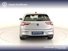 Volkswagen Golf 2.0 tdi life 115cv