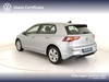 Volkswagen Golf 2.0 tdi life 115cv