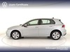 Volkswagen Golf 2.0 tdi life 115cv