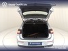 Volkswagen Golf 2.0 tdi life 115cv
