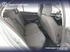 Volkswagen Golf 2.0 tdi life 115cv