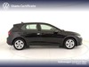Volkswagen Golf 2.0 tdi life 115cv