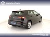 Volkswagen Golf 2.0 tdi life 115cv