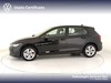 Volkswagen Golf 2.0 tdi life 115cv