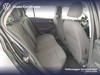Volkswagen Golf 2.0 tdi life 115cv
