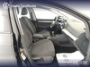 Volkswagen Golf 2.0 tdi life 115cv