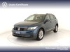 Volkswagen Tiguan 2.0 tdi life 150cv dsg