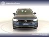 Volkswagen Tiguan 2.0 tdi life 150cv dsg