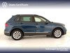 Volkswagen Tiguan 2.0 tdi life 150cv dsg