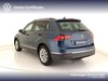 Volkswagen Tiguan 2.0 tdi life 150cv dsg