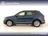 Volkswagen Tiguan 2.0 tdi life 150cv dsg