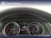 Volkswagen Tiguan 2.0 tdi life 150cv dsg